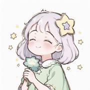 Sokach386的个人资料头像