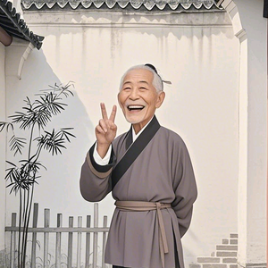 养生燃脂健身操头像