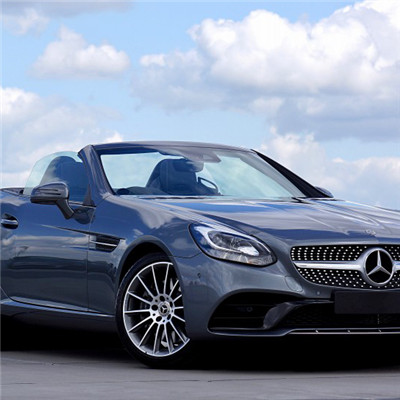 汽车大师兄1头像