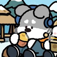 用户9352257521732头像