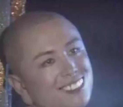 写个bug很难吗的个人资料头像