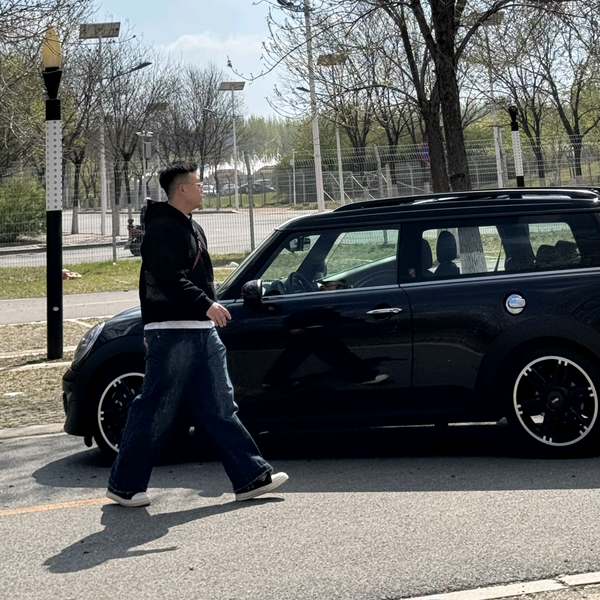 宇庭MlNI二手车头像