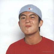 qhangz的个人资料头像