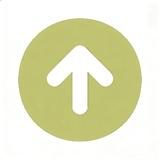 积极的风筝rRg头像