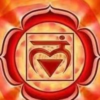 听海啊啊啊额额头像