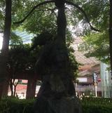 用户2349200471481头像