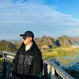 叛逆的鲁路修1991头像