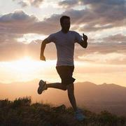 张良成803的个人资料头像