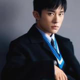 云川山水头像