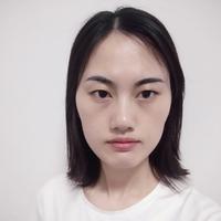 内江风迷古虹头像