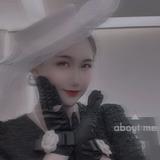 身所美学昆明宜良店头像