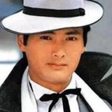 用户7016689253263王头像