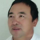 情似水y头像