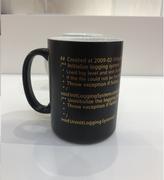 白术子的个人资料头像