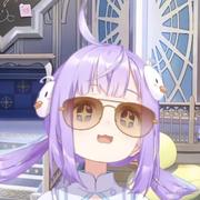 余老彪的个人资料头像