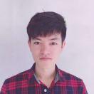 暖宝宝的个人资料头像