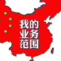 Z合伙人头像