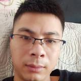 陈理145头像