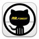 MrForest手机落伍了听不的个人资料头像
