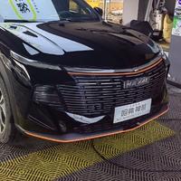 无聊来看看头像