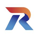 润华二手车超市头像