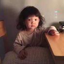 Kingcwt的个人资料头像