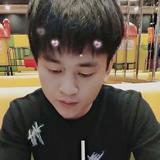 英勇之恋106头像