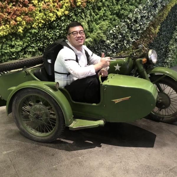 王先生爱吃辣头像