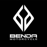 台州方程机车头像