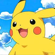 码码码码码码码码码的个人资料头像