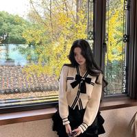 小甜甜dream头像