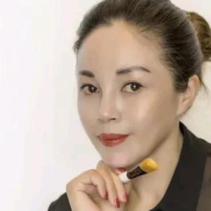 昱仁新美学头像