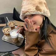 璃安801的个人资料头像