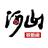 河山锐新闻头像