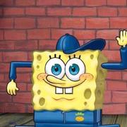 海绵爆爆的个人资料头像