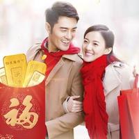 小麦进城666头像