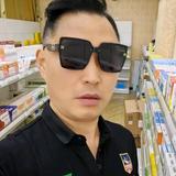 直爽的不帅但有爱头像