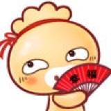 永不止步不想说话27286的个人资料头像