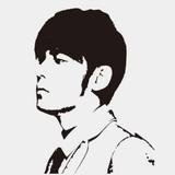 i龙井头像