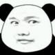 清风明月木吉他 · 领克03车主·车龄1年头像