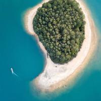 走路去Tibet头像