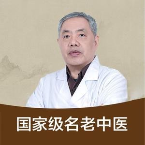 妇科专家王主任头像