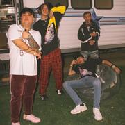 Superbro的个人资料头像