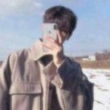沐晨头像