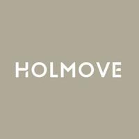 HOLMOVE禾木头像