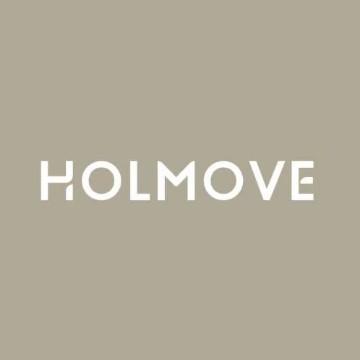 HOLMOVE禾木头像