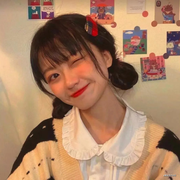 Hion94633的个人资料头像