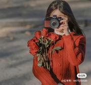 忙着挣窝囊废的个人资料头像