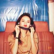 上南下北的个人资料头像