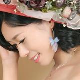 用户104736599010头像